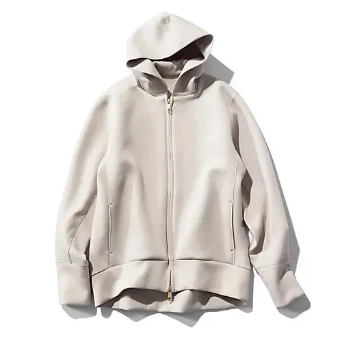 一度着たら手放せない！「E by éclの画像_2