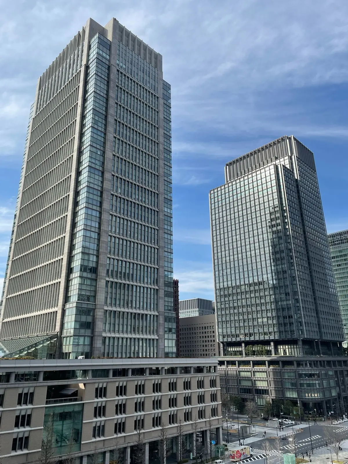 フォトスポットを求めてお出掛け‼︎の画像_7