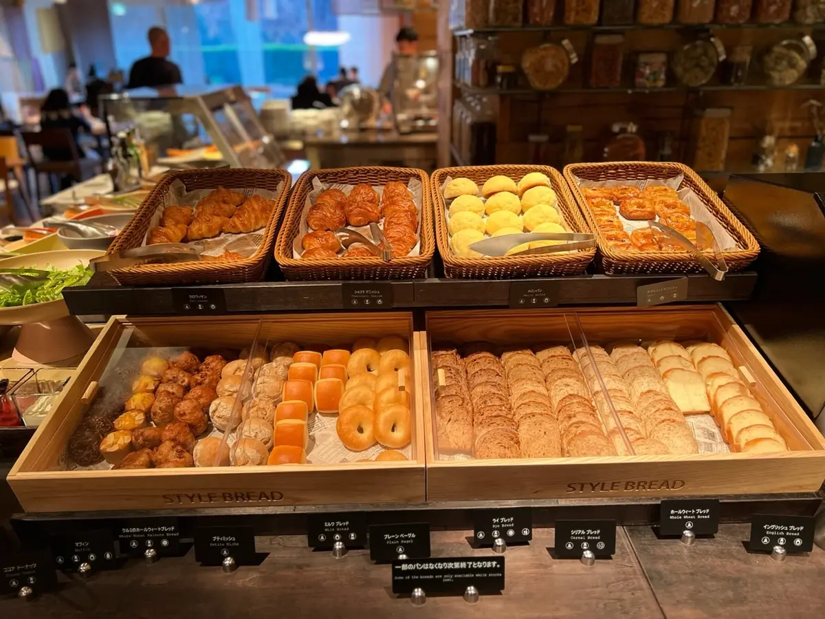 買ってよかったプチプラブーツ☆ハイアットの画像_15