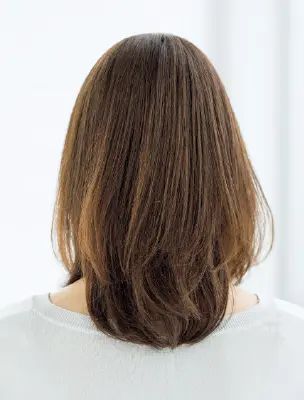 自然な動きをキープするのが今どき、ハーフの画像_6