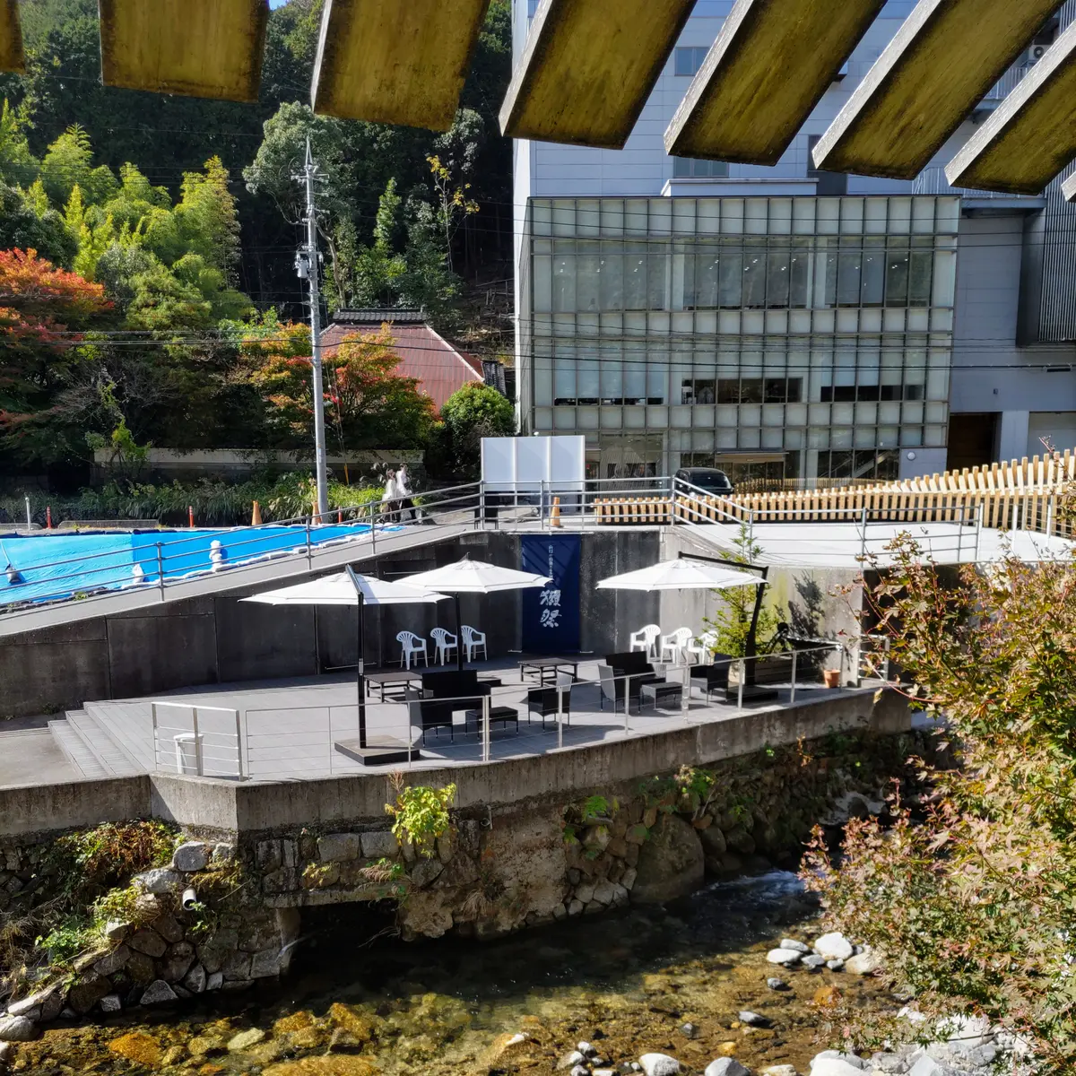 『獺祭』の画像_9