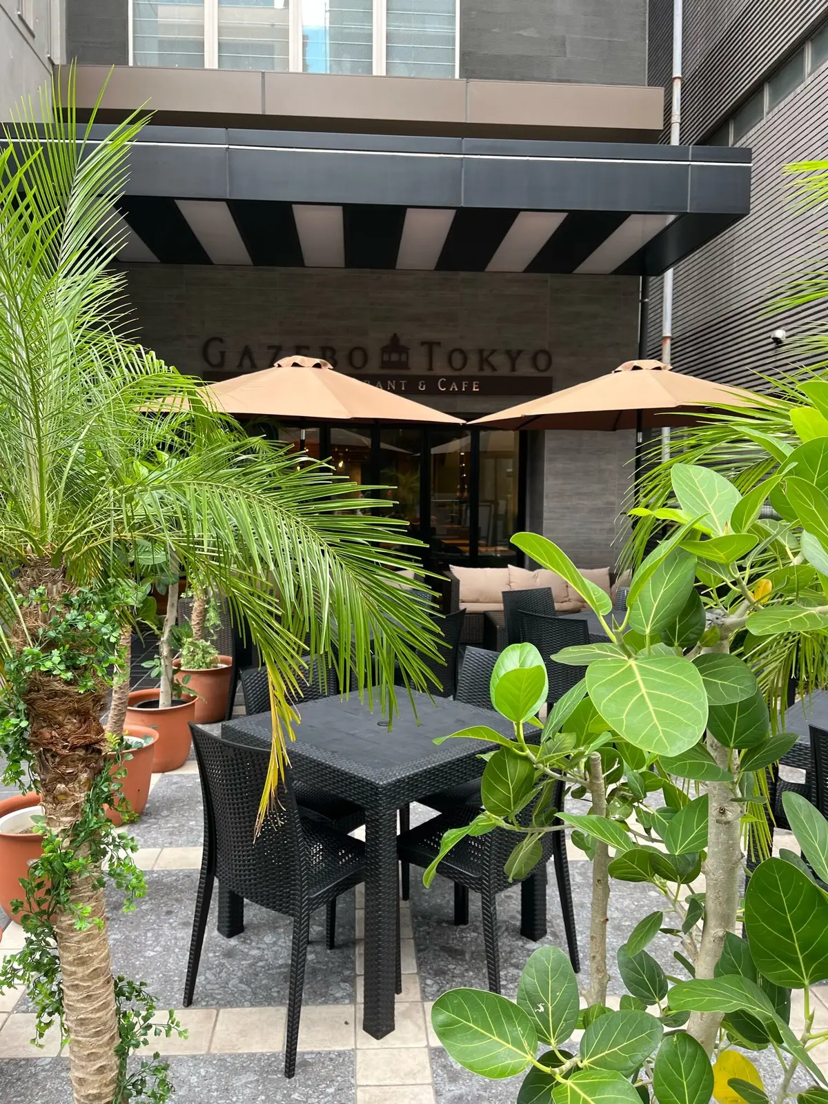 【ヌン活】ほんとに○○○○円以下？な新大の画像_1