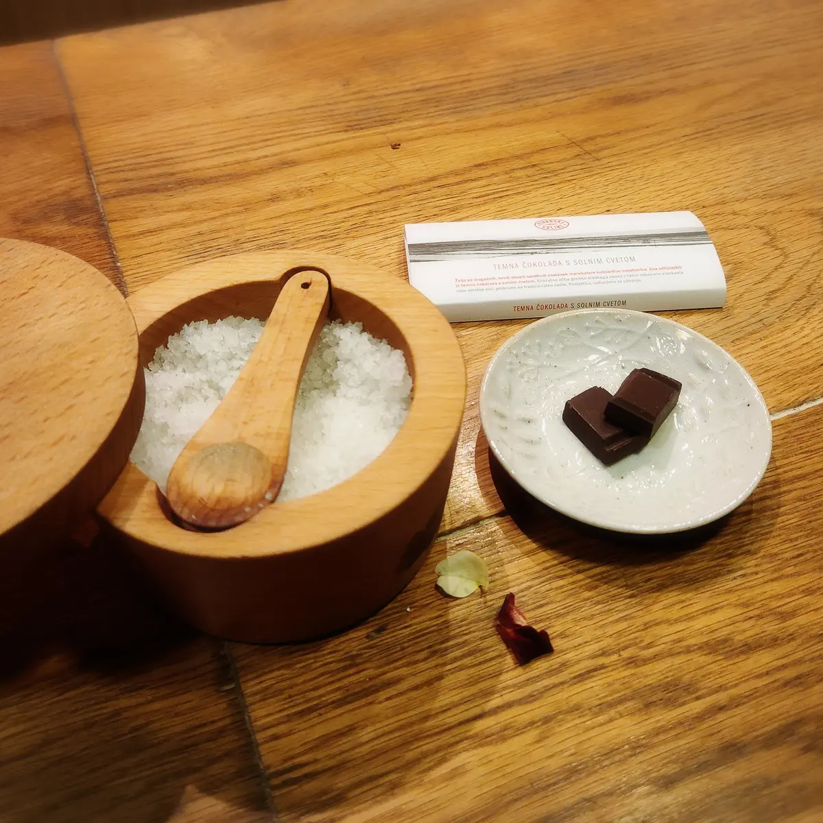 神楽坂の古民家イタリアン ～NODOの画像_18