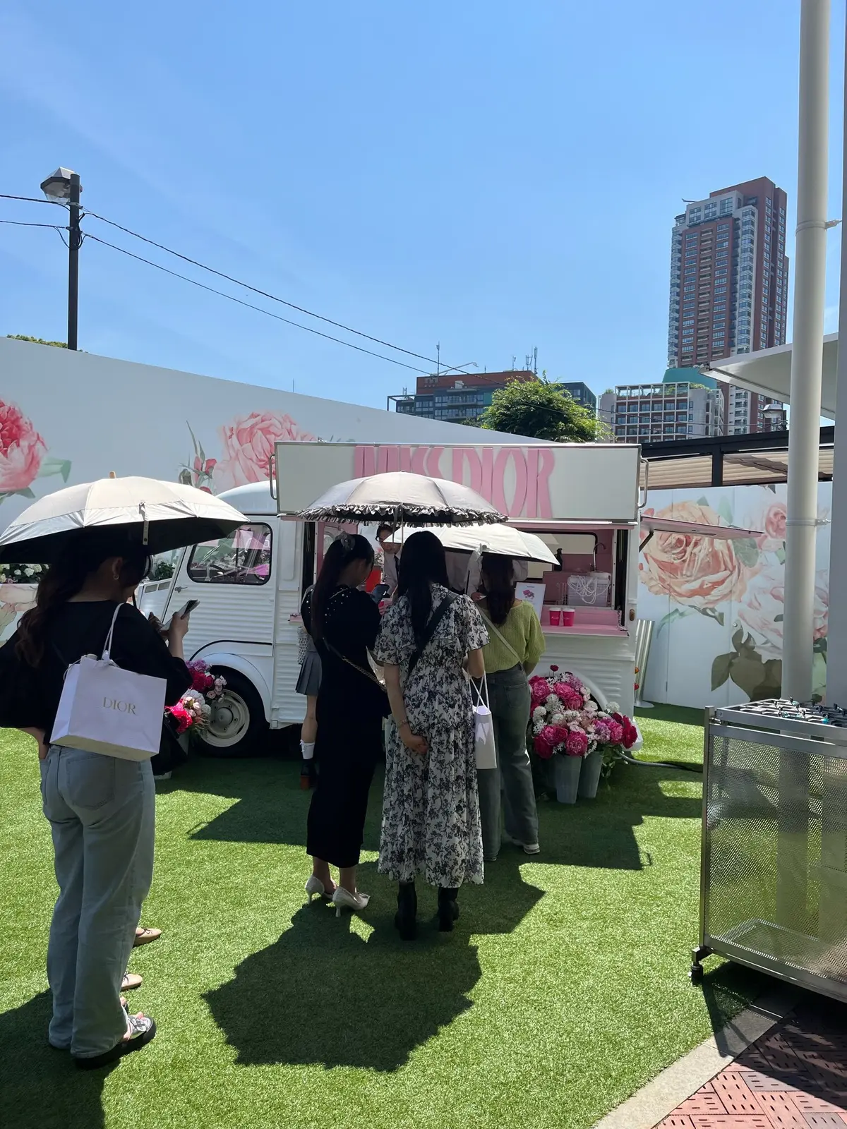 【人気イベント】リピート出来るようになっの画像_12