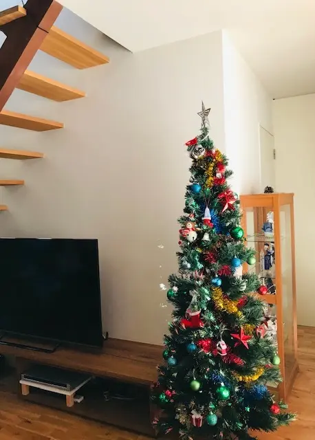 ☆推しの映画☆の画像_1