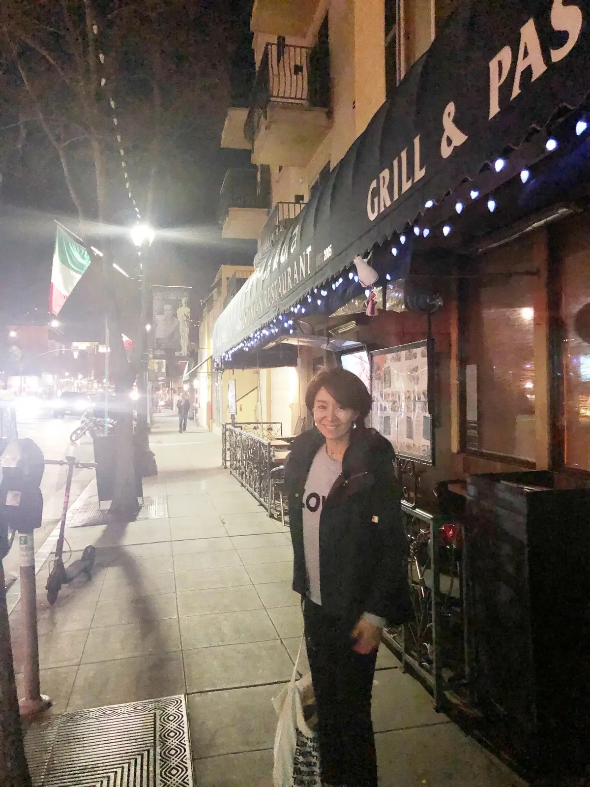 サクッとサンディエゴへ行って来ました★の画像_2