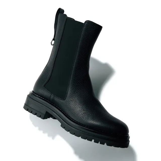 （H1.5）￥133,100／セルジオ ロッシ カスタマーサービス（セルジオ ロッシ）