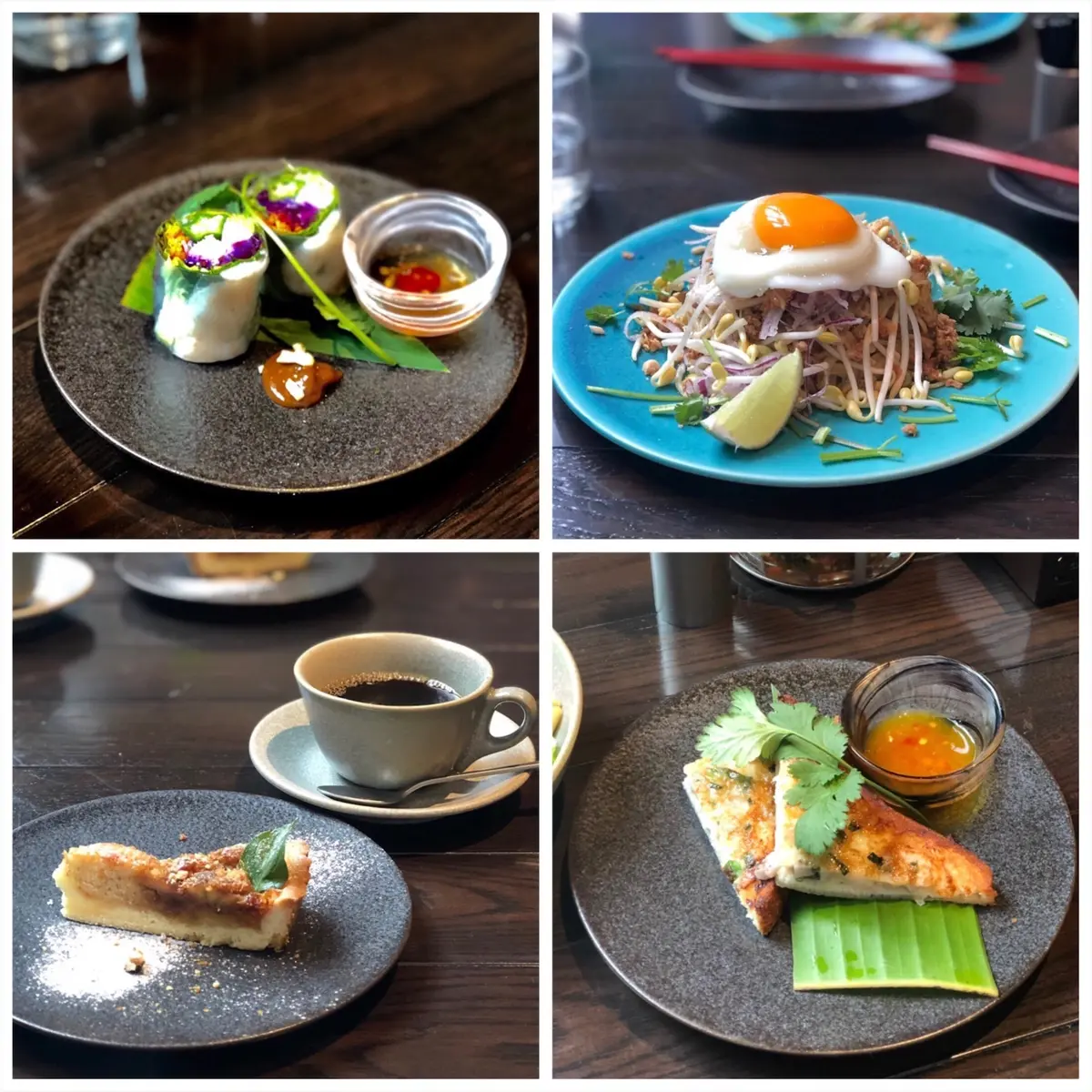 同期と華のランチの画像_2