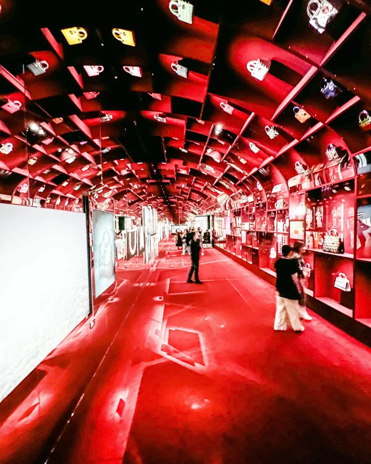 【さかぽんの美術手帳】清澄白河cafe の画像_5