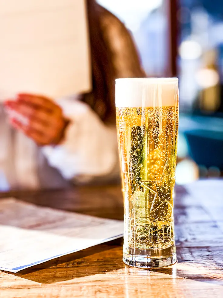 【さかぽんの冒険】new yearの過ごの画像_6