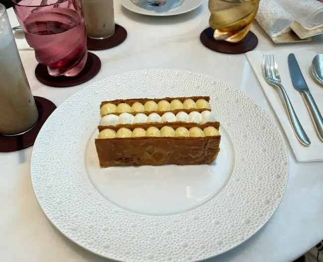 復刻♪｢LOUIS VUITTON×村上の画像_8