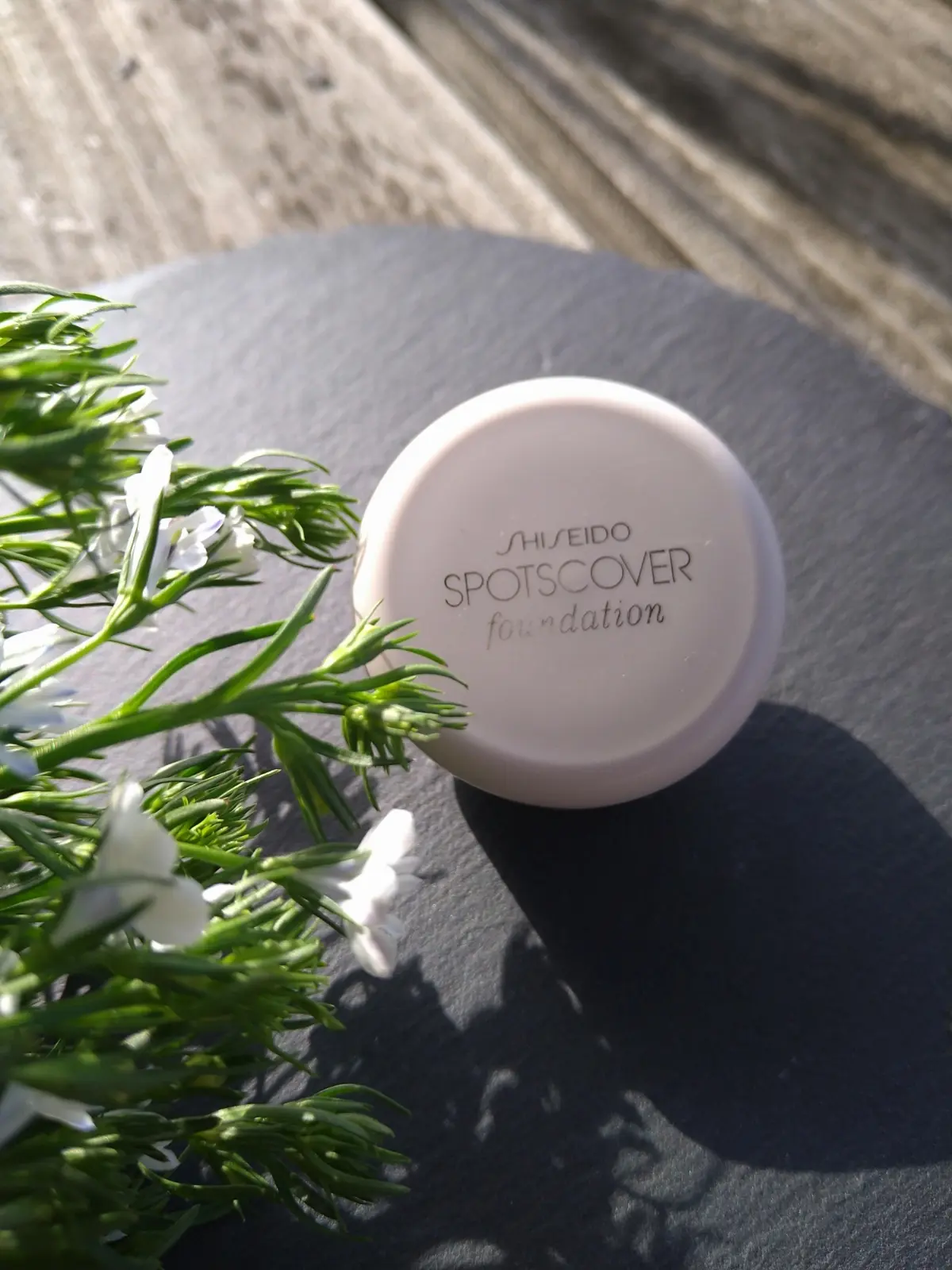 ✱溺愛アイテム✱ ロングセラー、資生堂のの画像_1