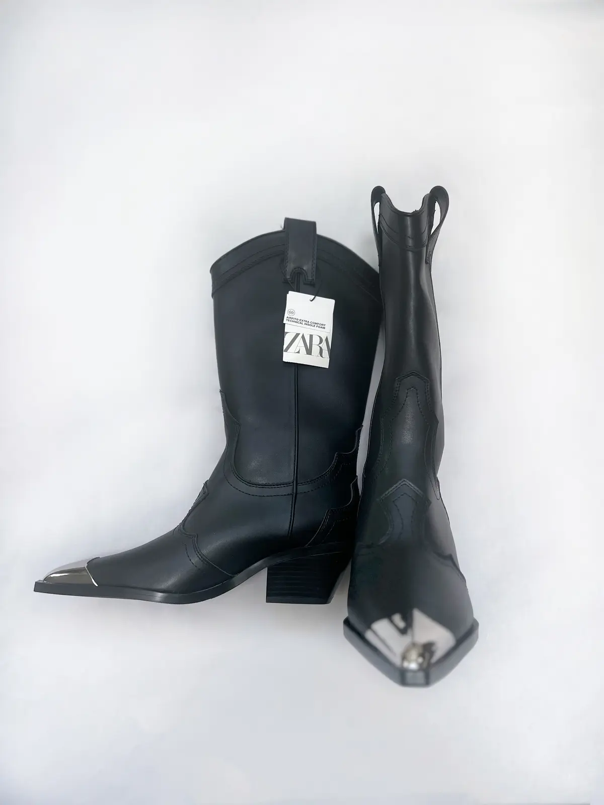 ゆったりデニムとゆったりパンツ 〜#chの画像_10