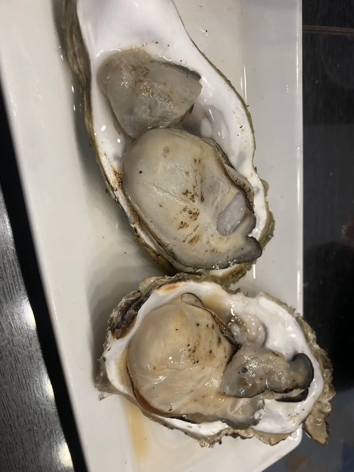 二泊三日の東京旅行とエクラ編集部主催のソの画像_16