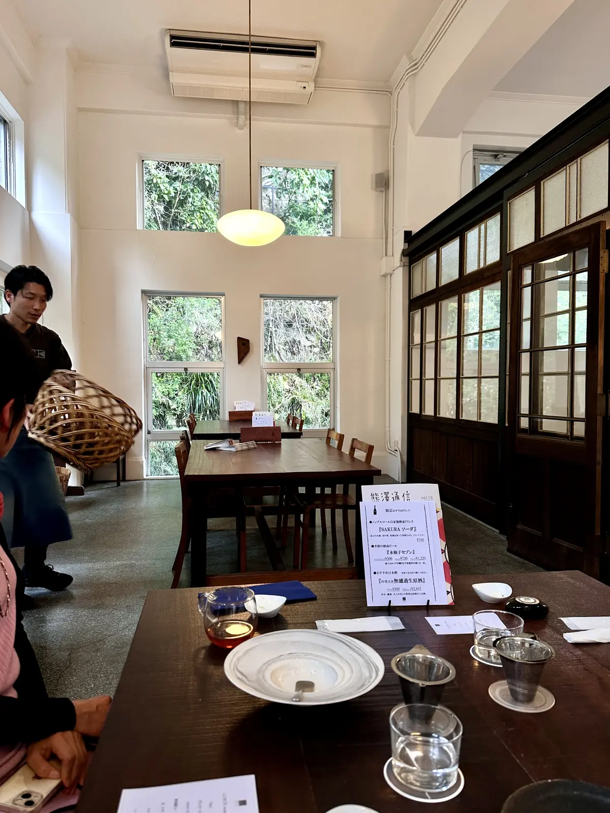 【鎌倉さんぽ】お寺巡りとMOKICHI の画像_14