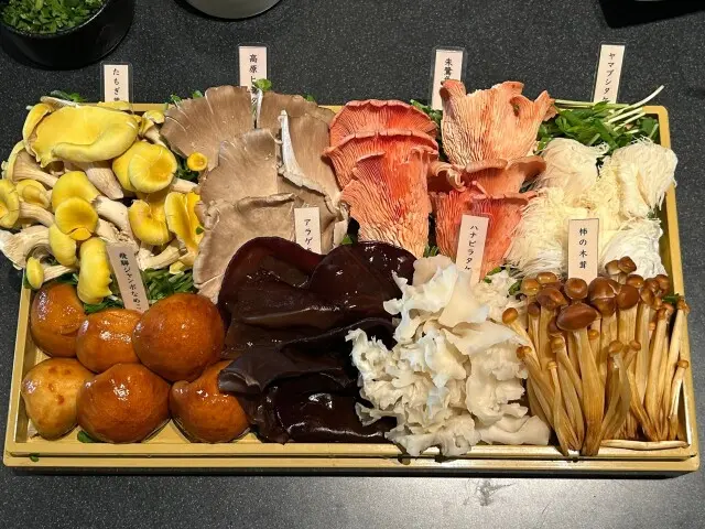 コーディネートで振り返る2025年最初のの画像_19