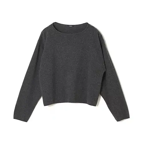  シルエットと着心地にこだわって選びましの画像_2