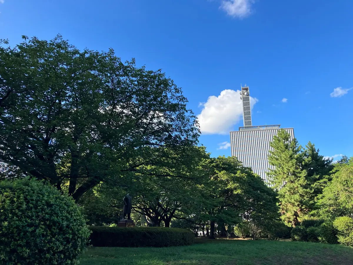 福山雅治　武道館　言霊の幸わう夏 ましゃ　フクライブ　「福山屋」POPUP STORE  ひとり参戦　ソロ活 jマダム