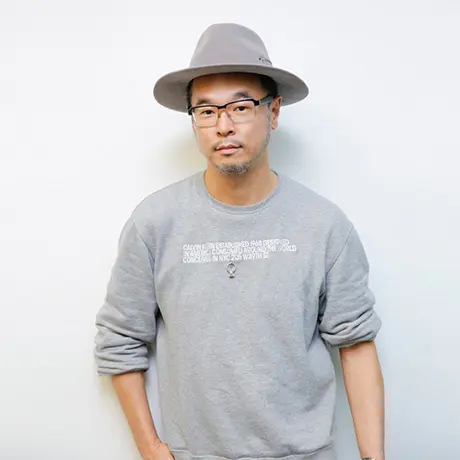 ＼＼FLAG SHOP 体験型イベントにの画像_4