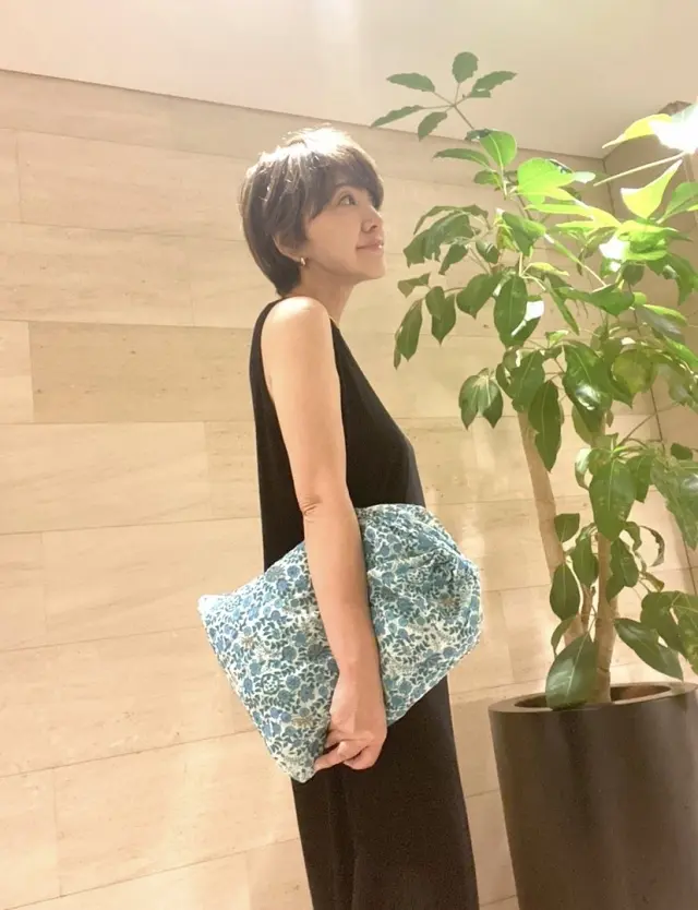 大人になっても、忘れないときめきを✨の画像_9