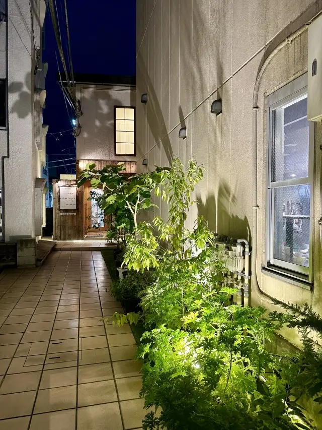 じぶんのメンテナンスに伺って、心のメンテの画像_3