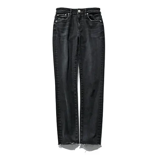 [エクラプレミアム通販]スペシャル企画「の画像_5