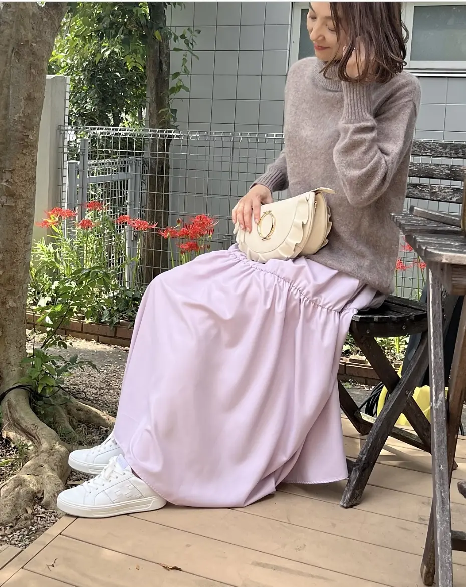 エクラプレミアム通販『E by éclaの画像_7