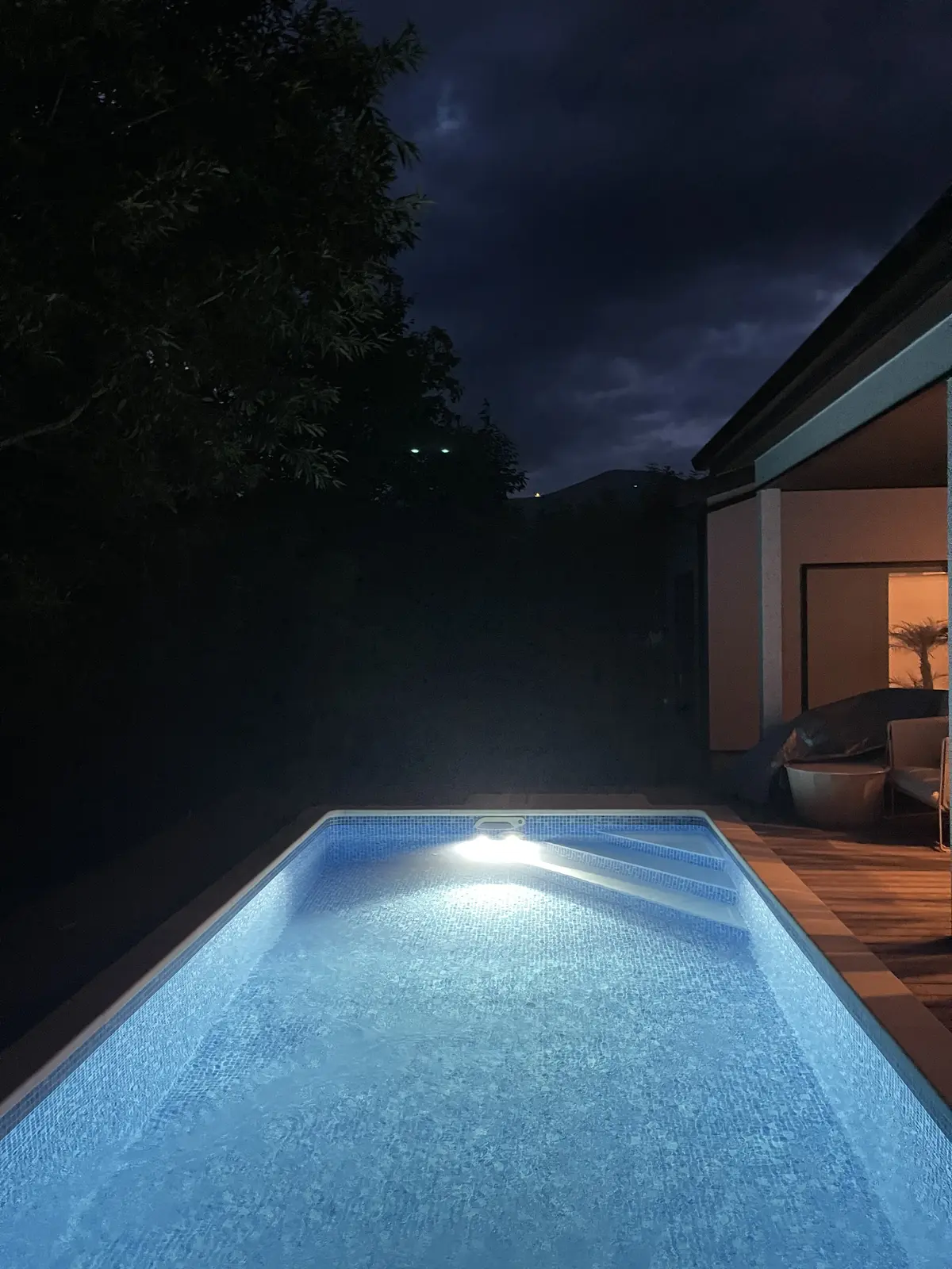 伊豆ライフのはじまりの画像_9