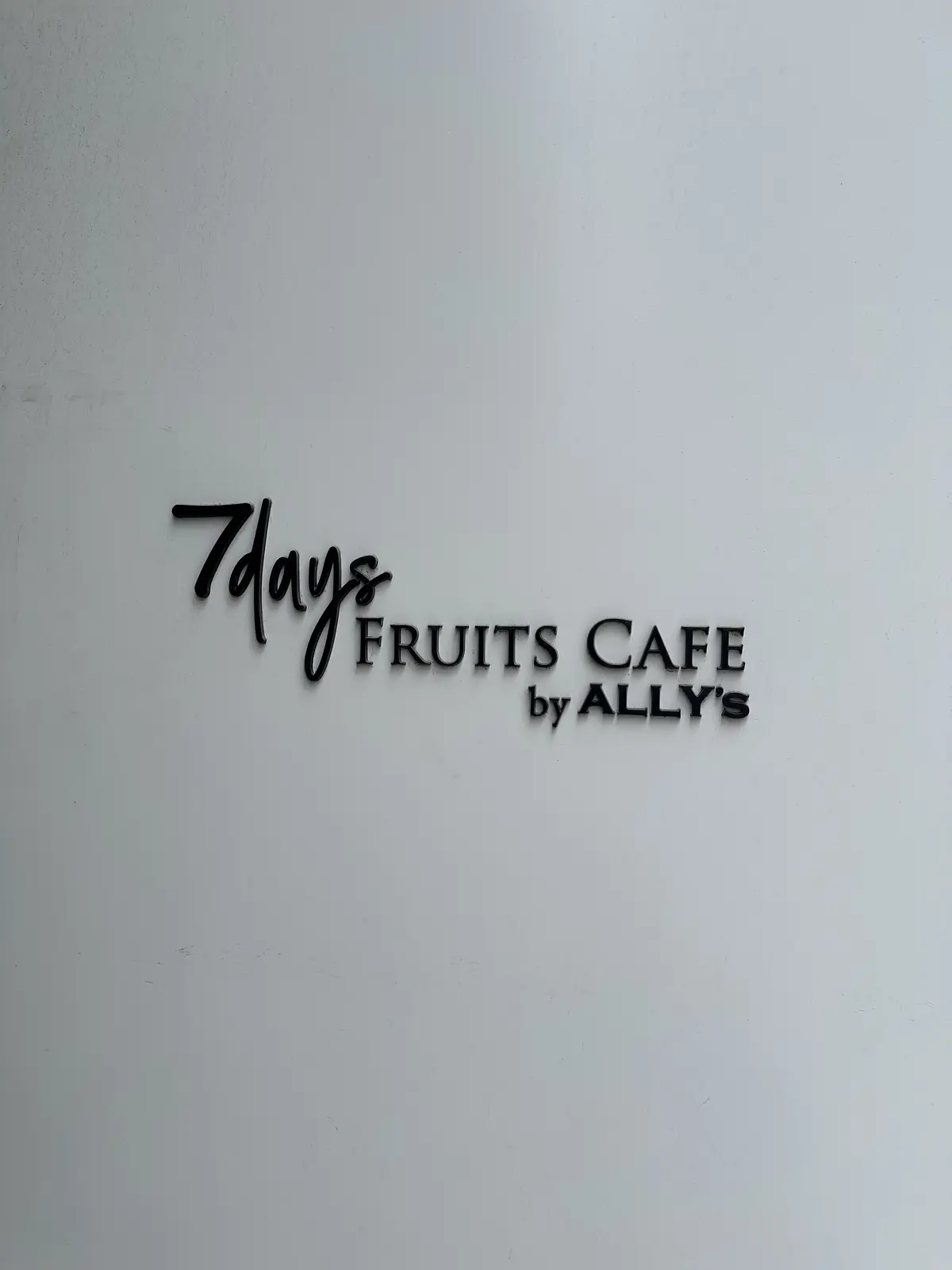 華組　大岩三智子さんとJマダムの皆さんとの画像_2