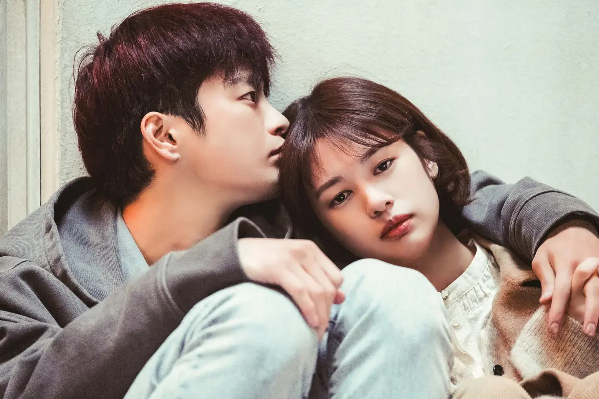 見ればキレイになる⁉韓流ドラマナビ②「空の画像_2