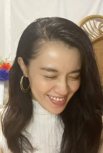 1人ランチでカラダの成績表について考えるの画像_14