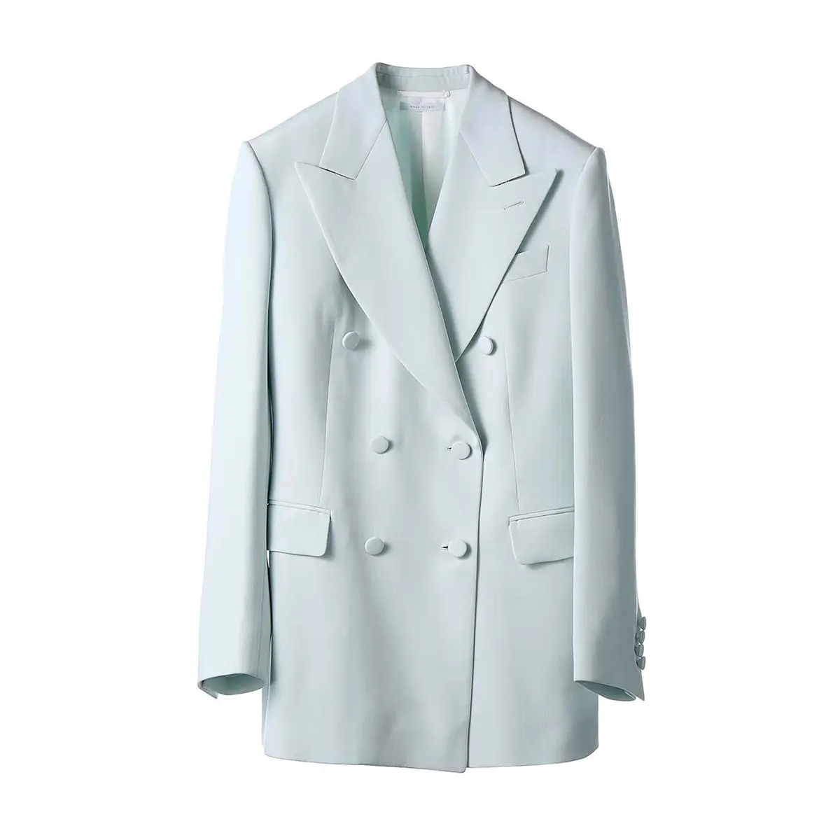 スタイリスト・戸野塚かおるがナビゲート！の画像_14