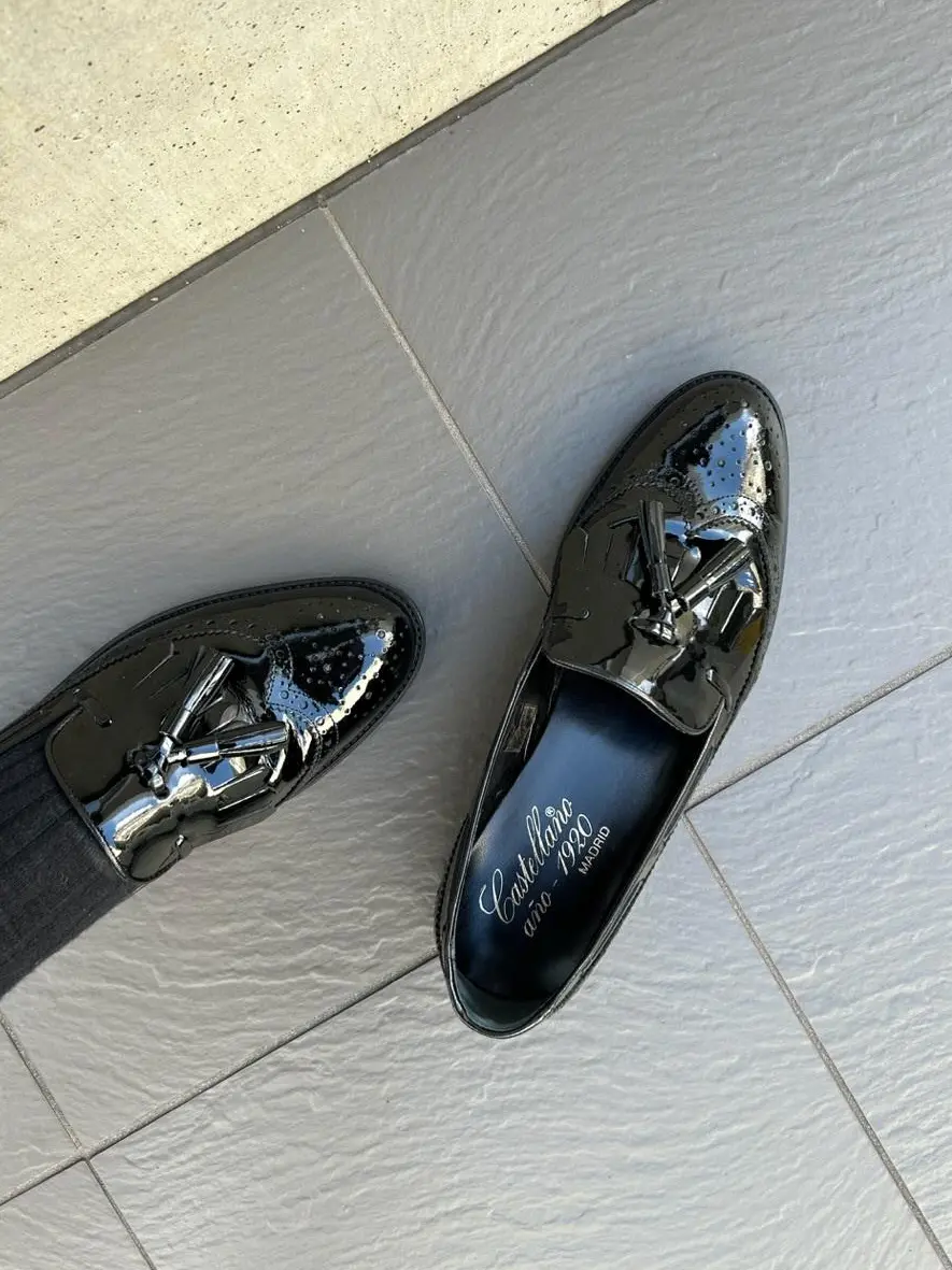 季節の変わり目は足元から始めたいの画像_4