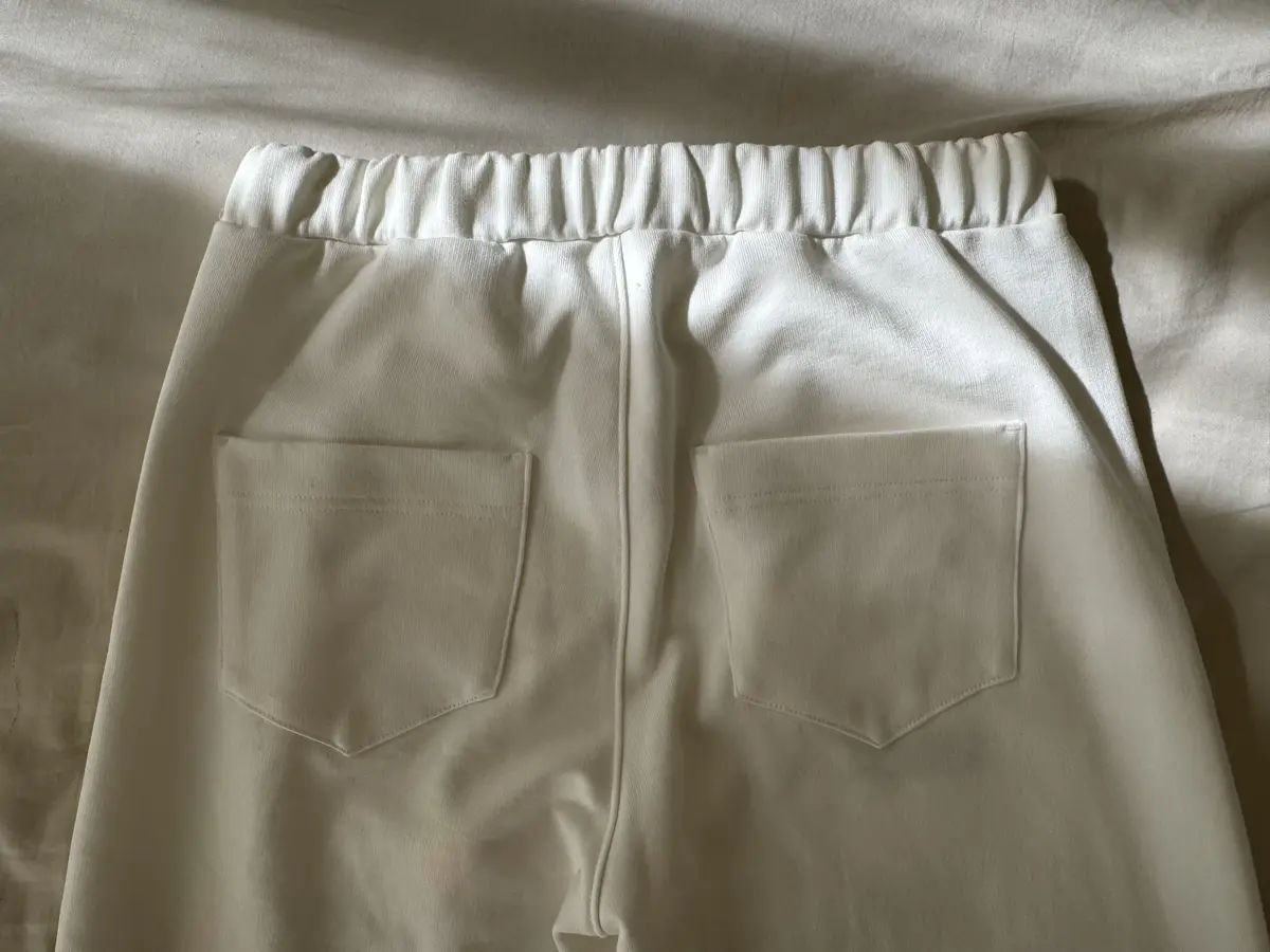 “心地よさ”と“きちんと感”が叶うきれいの画像_6