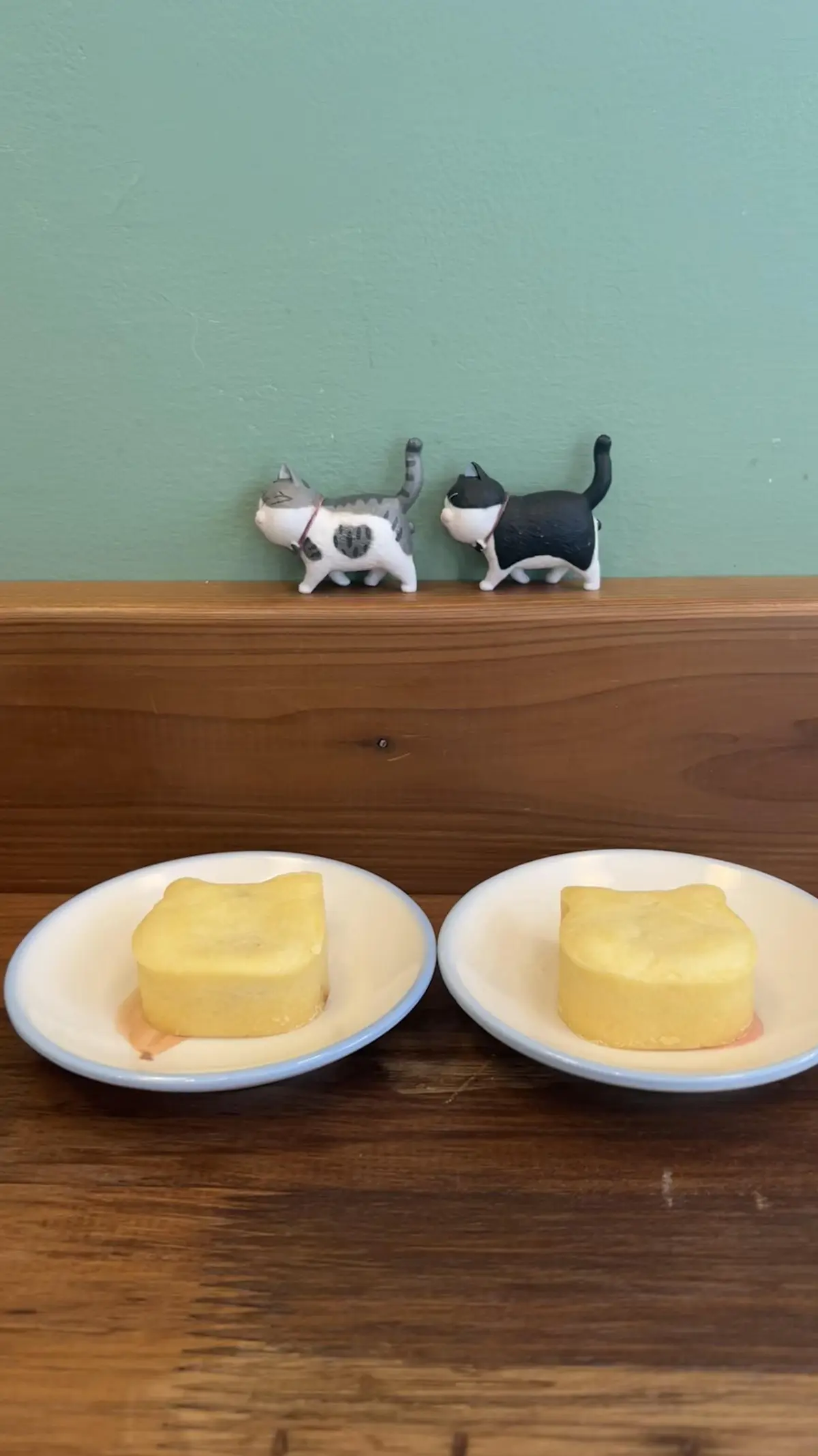 私たちの台湾熱⑤  下北沢編の画像_7