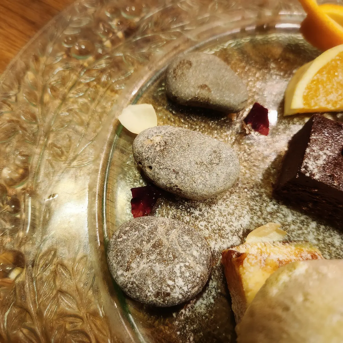 神楽坂の古民家イタリアン ～NODOの画像_15