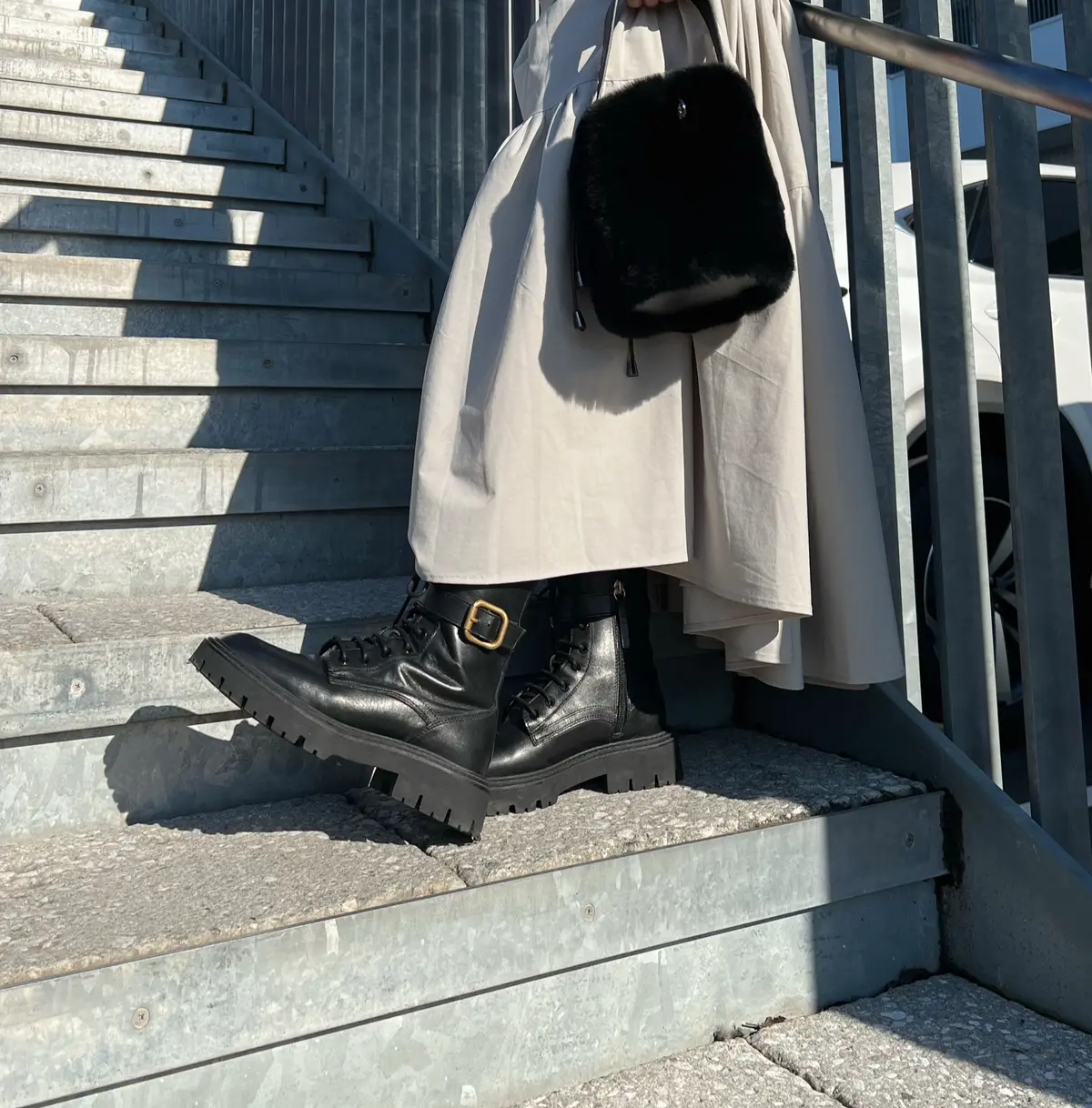 今季の大活躍プチプラアイテム達‼︎の画像_8