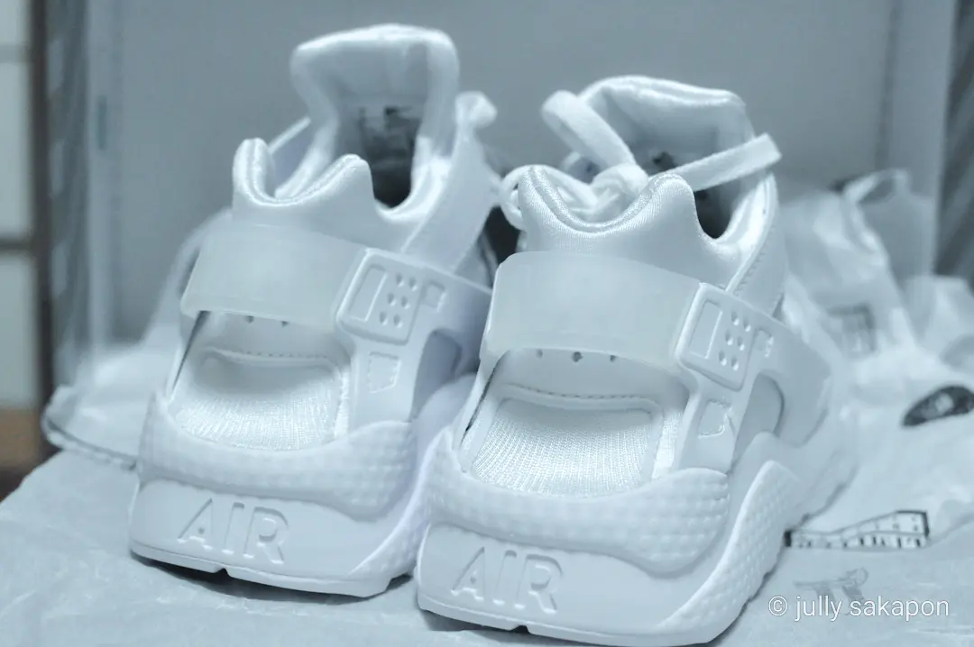 【さかぽんの冒険】ハッピー❤️ハロウィンの画像_13