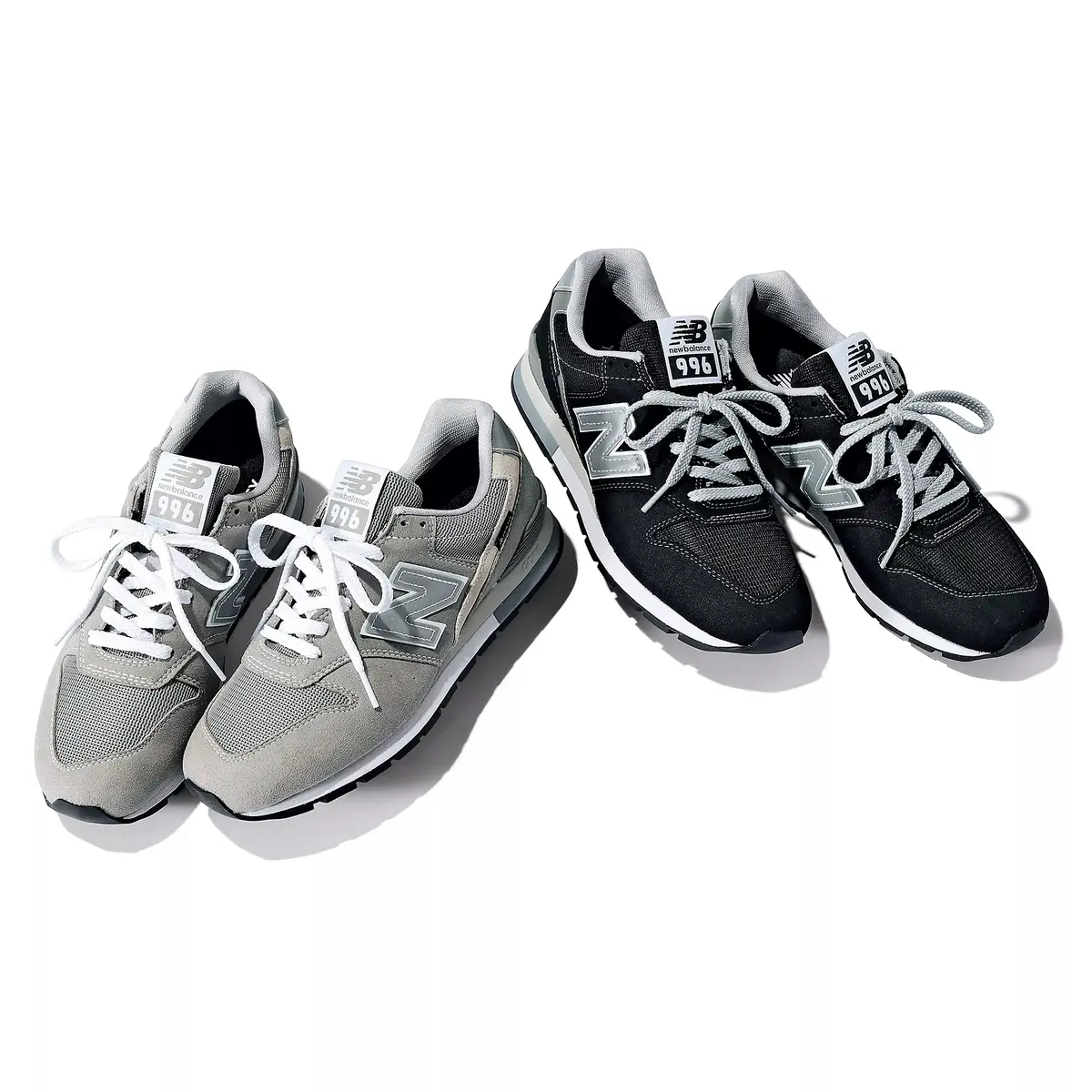 ※お買い物マークをクリックしてアイテムを見ることができます