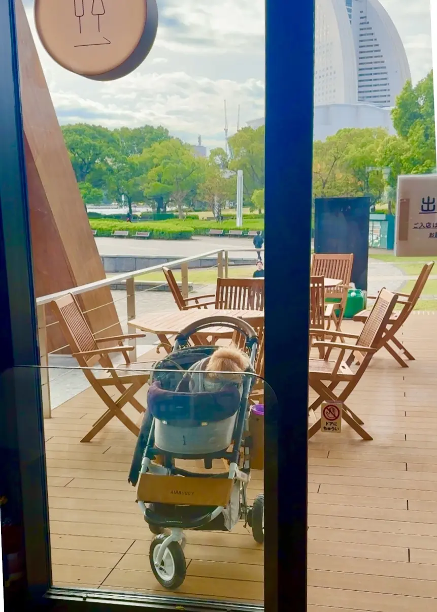 連日行列の新スポット！生ドーナツ「I’mの画像_8