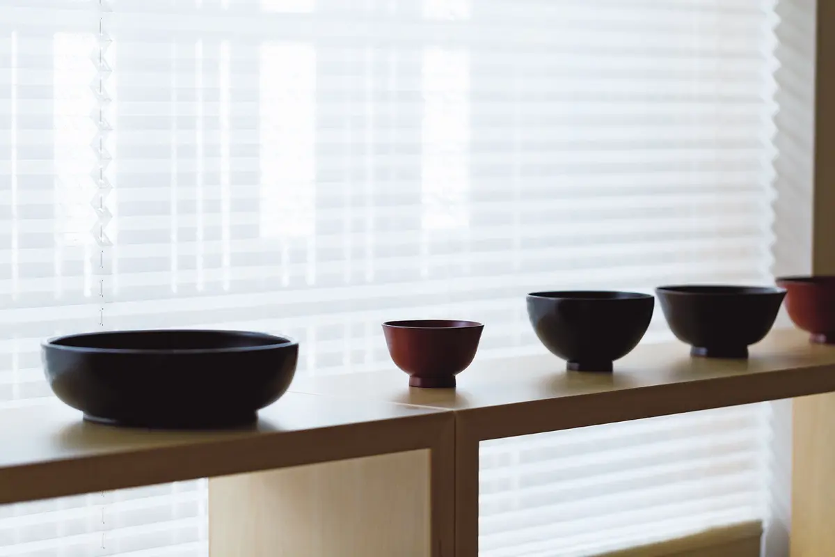 京都で訪ねたい、女性の旬な目線が光るセレの画像_6