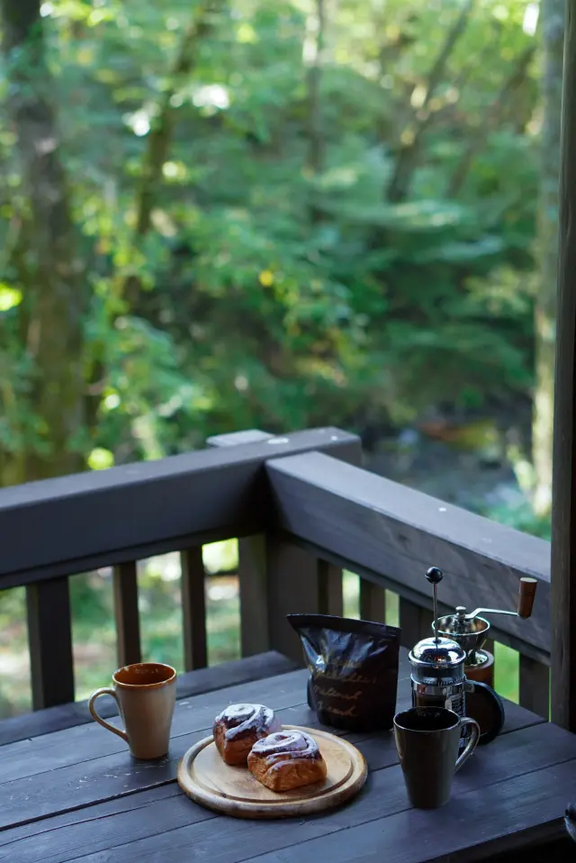 旅のお供に♪10月号付録　レスポートサッの画像_4