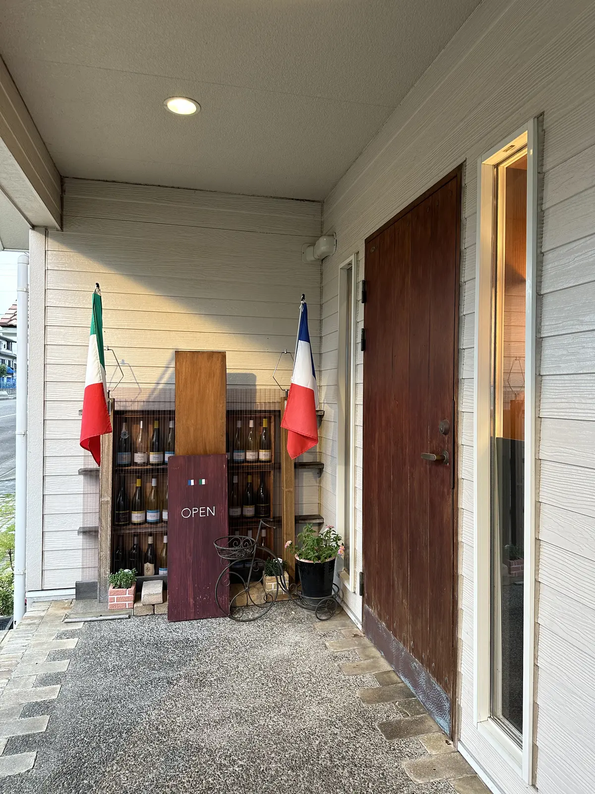 125年の歴史を誇る新潟のワイナリーを訪の画像_13