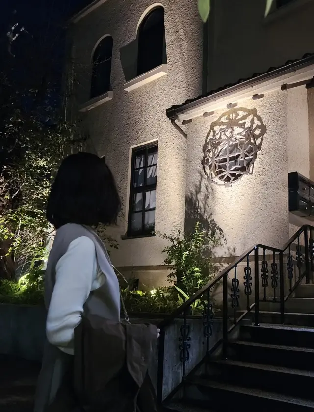 秋の京都ひとり旅・後篇  〜レトロな建物の画像_19