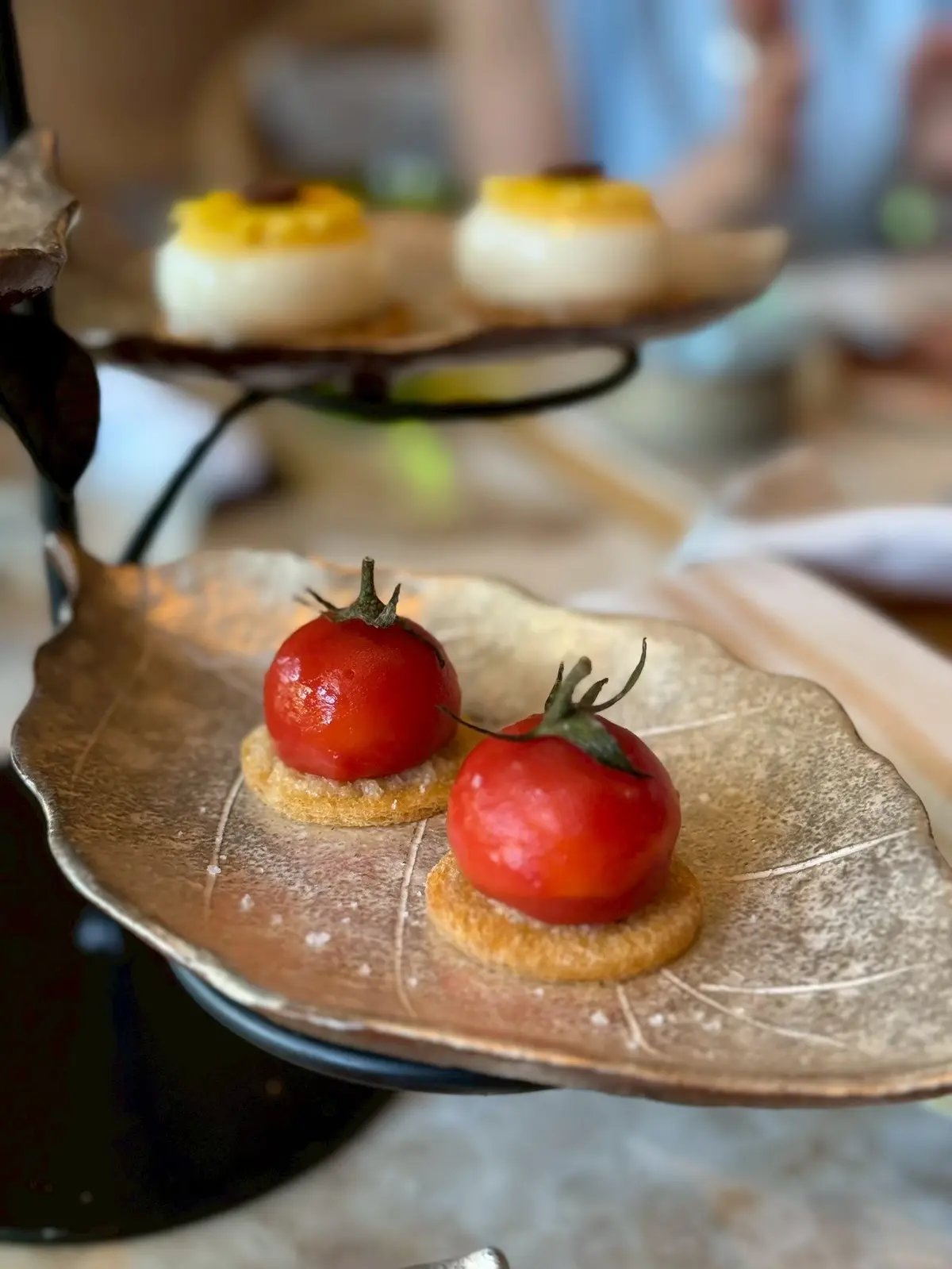 パティーナ大阪P72、ラグジュアリーホテの画像_14