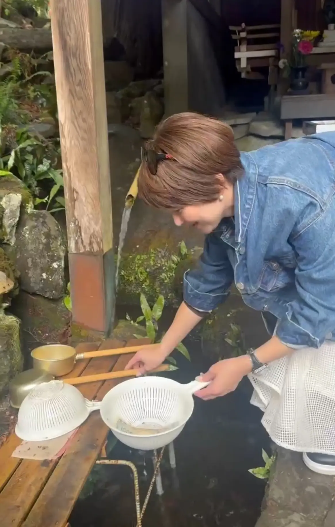 春 ✨ お財布を新しくして新年度、気分新の画像_4