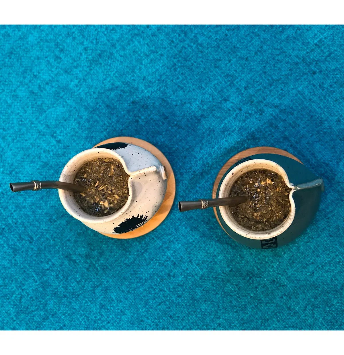 アンチエイジングフード〜南米編〜の画像_2