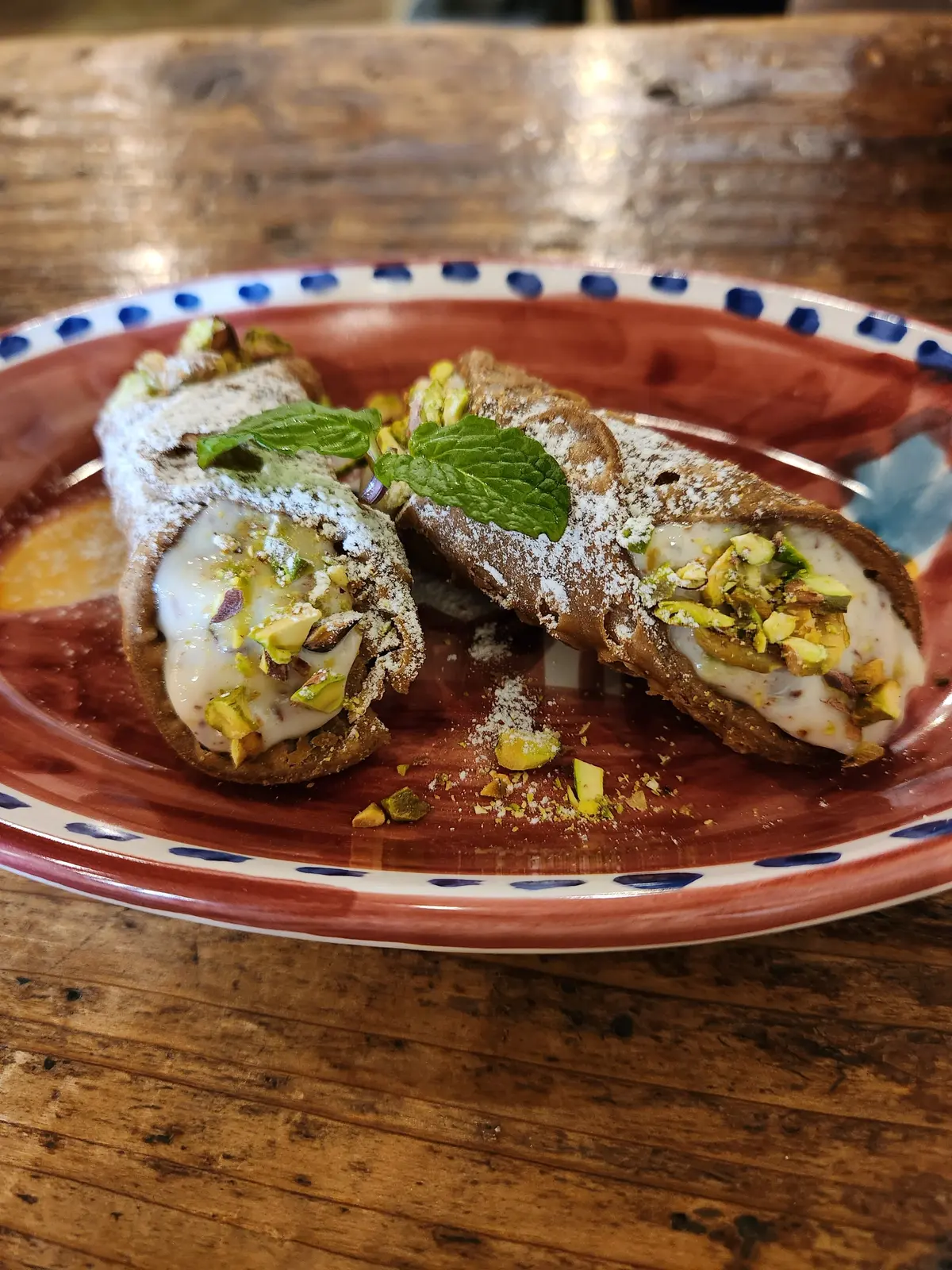 ナポリピザ世界大会1位！の画像_3