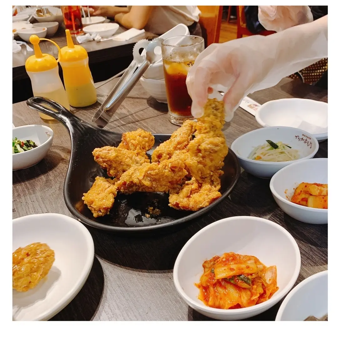 最近気になる韓国コスメの画像_6