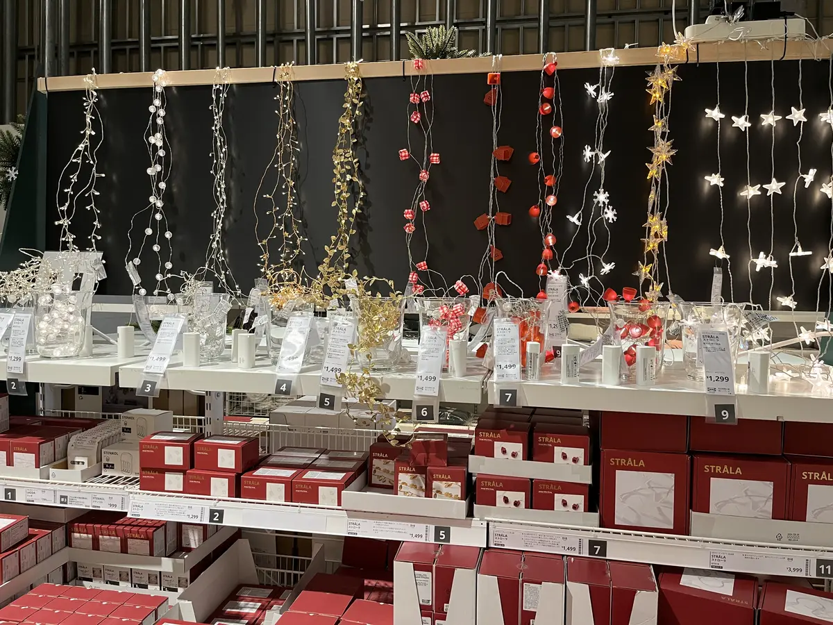 たまに行きたくなる場所の画像_17